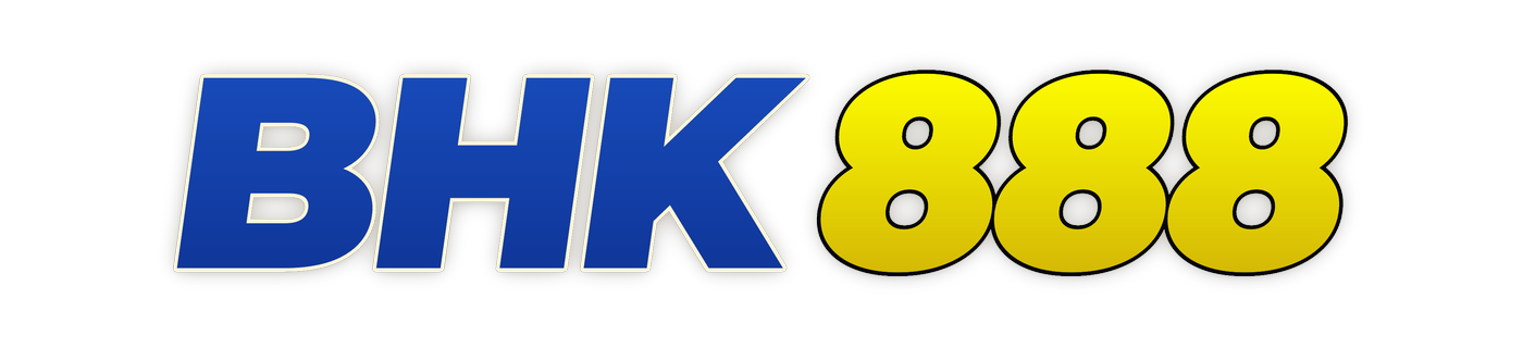 bhk888
